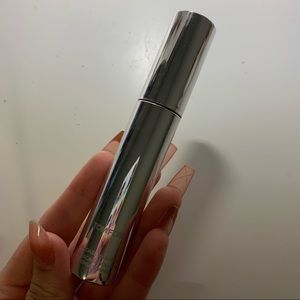 Tom Ford mascara